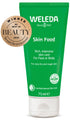 WELEDA Skin Food 30ml-Matakana Pharmacy